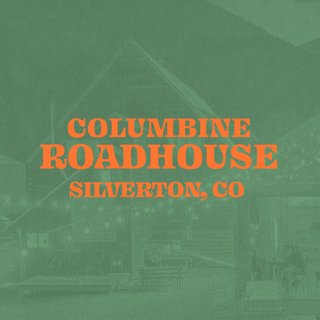 UncleLucius's tweet photo. See you at the Columbine Roadhouse in Silverton, Colorado June 9th.
https://t.co/5exgBnGw2J https://t.co/lkxFLju3X7