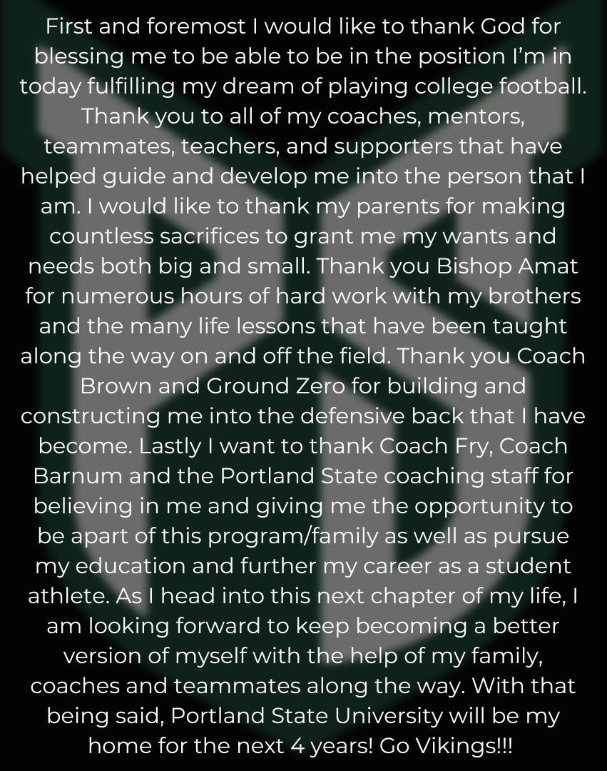 Corey Johnson II tweet media