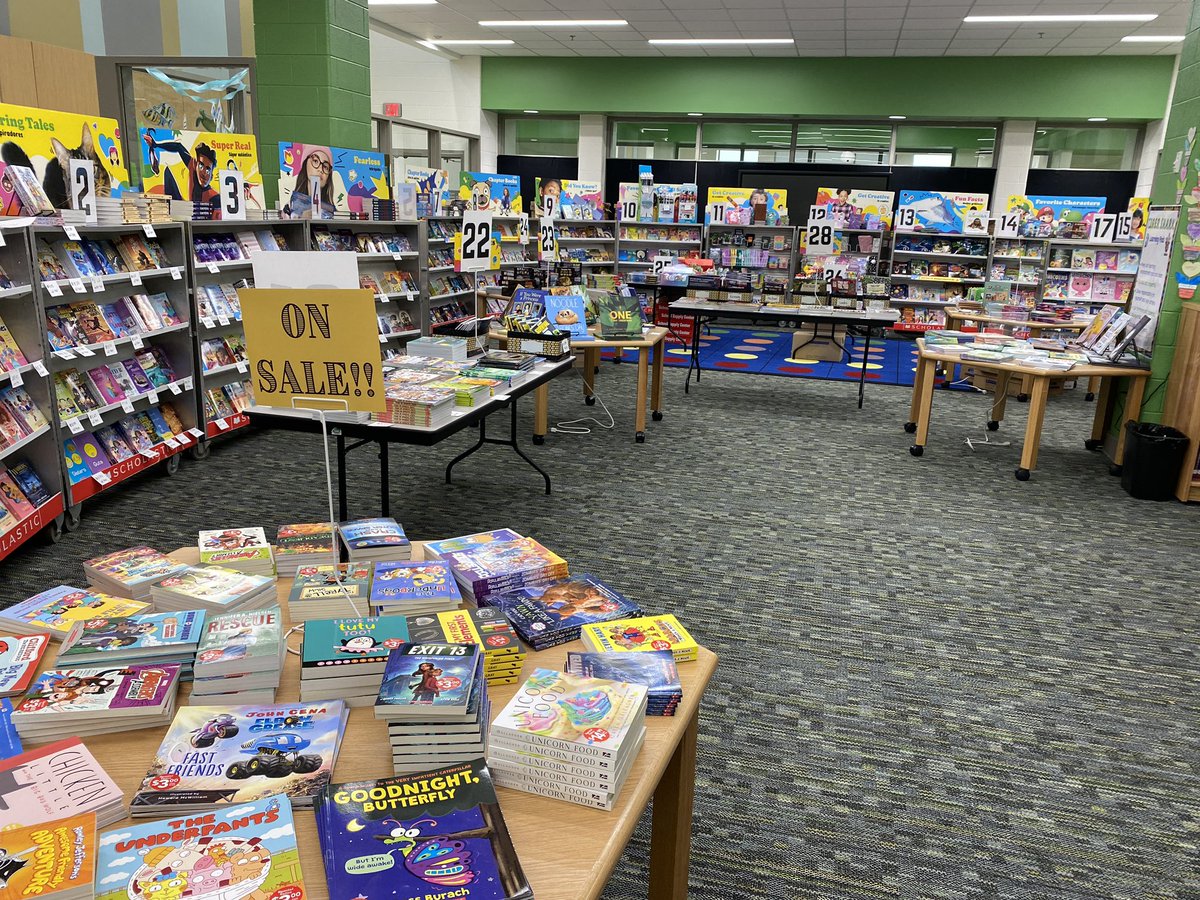 etelibrary tweet media