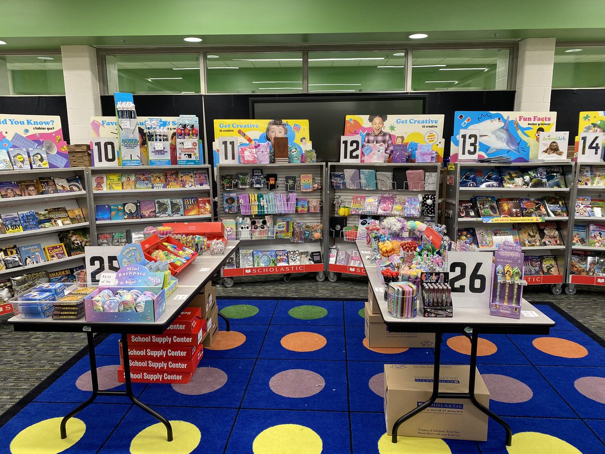 etelibrary tweet media