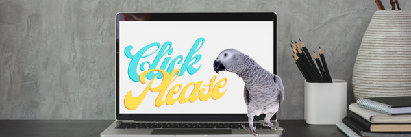 Help Our Flock With a Daily Click 🐦 - mailchi.mp/thegabrielfoun…