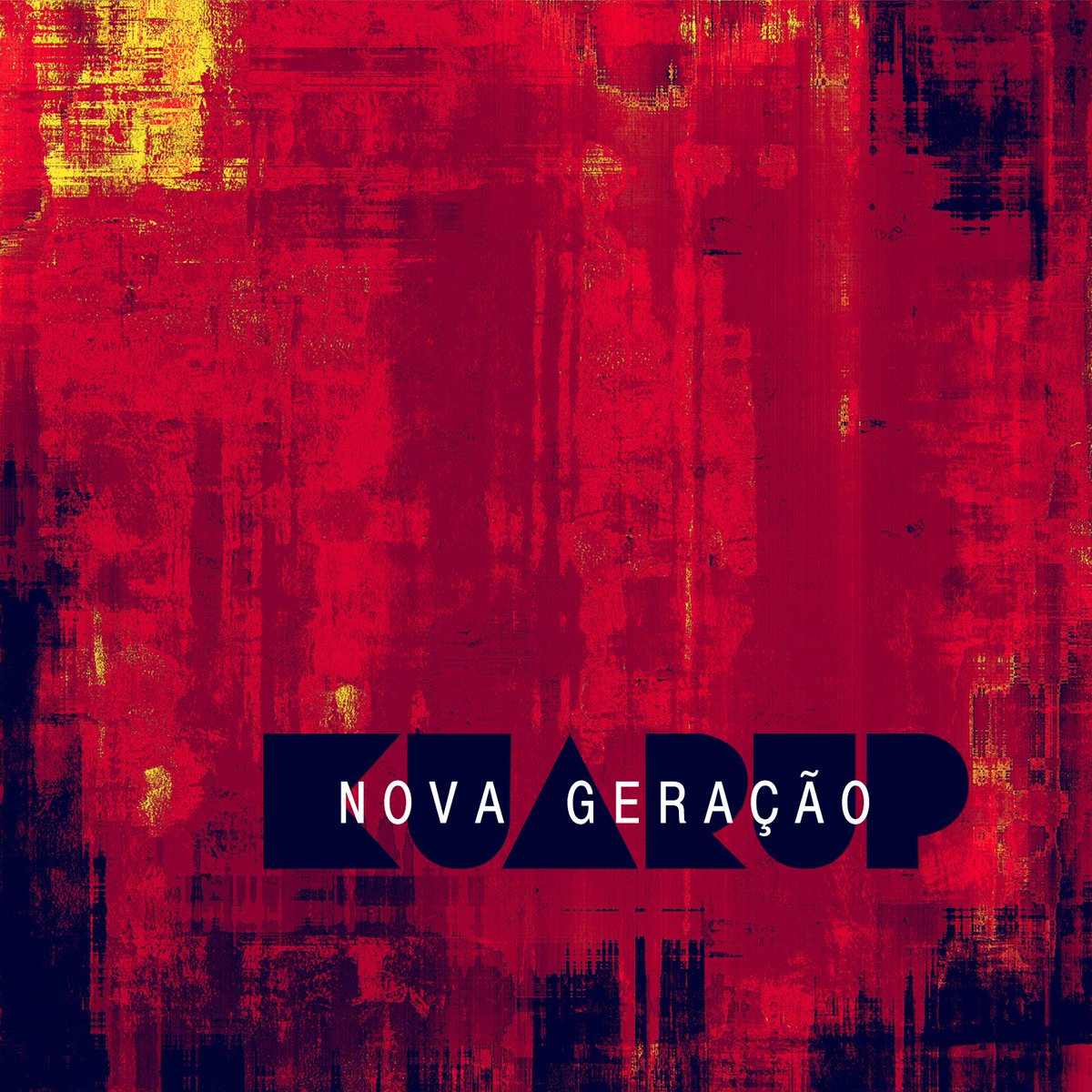 KuarupProdutora's tweet photo. TBT | Neste #tbt separamos uma playlist de destaque para esta semana, a "Nova Geração Kuarup"!

Há grandes artistas incluídos nela, como: #SarahRenata, #Tuia, #RobertaSpindel, #LuisKiari, #RenataVersolato, #LuãYvys, entre outros.

Acesse o link em nossa bio e ouça já! 👈 https://t.co/aLAeM0UE4g