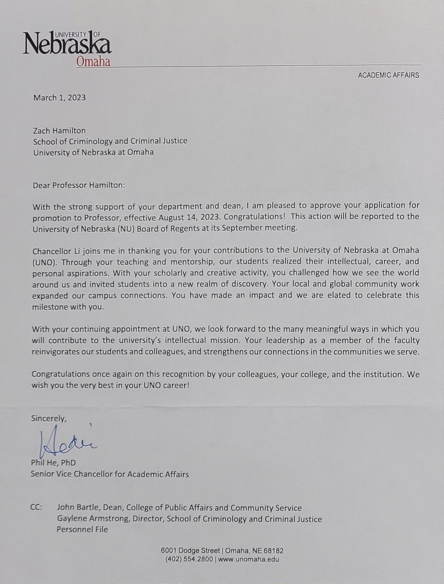 Zachary Hamilton tweet media