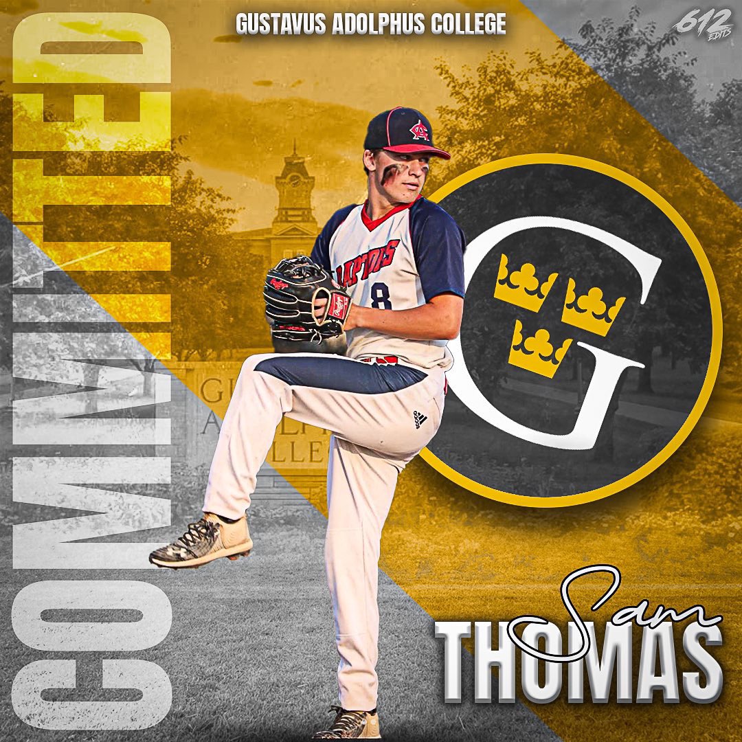 Sam Thomas (@Sam_Thomas23) / Posts / X