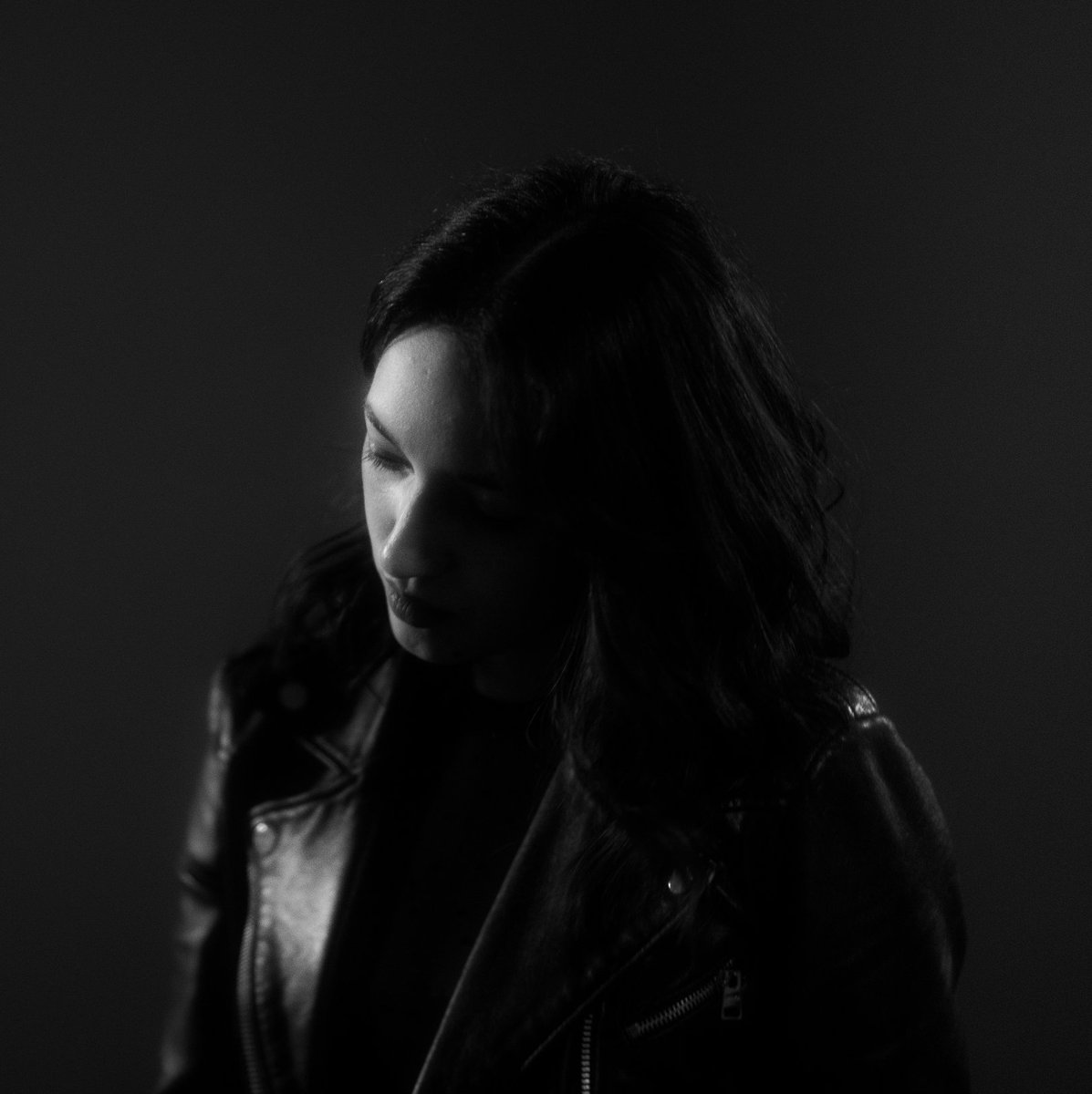 💣 Conoce a Violeta Hernández, nuestra ilustradora de marzo para #CMCorrupción. Se especializa en el campo de la identidad de marca y la ilustración comercial. 🔅
Explora algunos de los trabajos favoritos de Violeta 👉 bit.ly/3IEJRva #CreativeMornings #CMTij