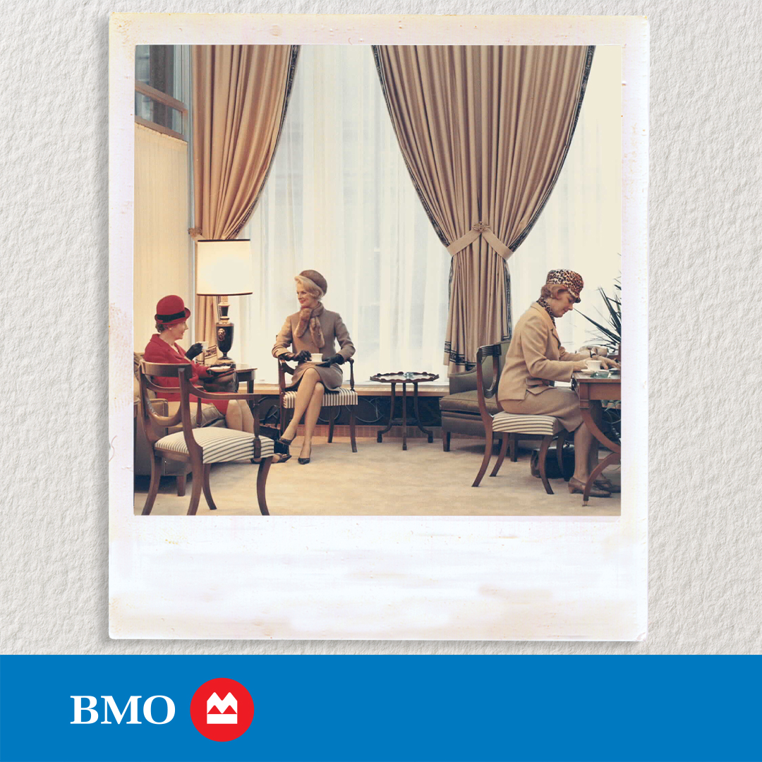 Steve Murphy tweet media