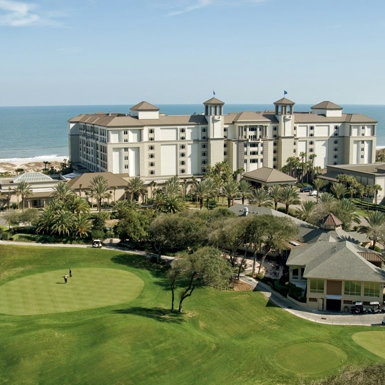 AllianceAbroad's tweet photo. 👏 Sending a very warm welcome to our 34 new Intern & Trainee program participants from the Philippines, who start their orientation at the wonderful Ritz Carlton Amelia Island resort. Welcome to the USA!
#MyNextAdventure #AllianceAbroad #ExchangeOurWorld https://t.co/bZzoOlfaeE