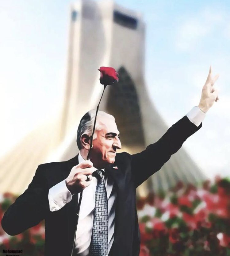 DarGoldan2's tweet image. قشنگ معلومه از چی ترسیدید که افتادید به جان #دانش_آموزان_دختر با مسموم شدن به دختر کل خانواده را گرفتار میکنید شما از سقوط ترسیدید بوی مرگتون میاد، پیروزی مال مردمه. 
وحشی های تروریست جرات جنگ تن به تن هم ندارید به مردم بی دفاع به دختر بچه ها … #RezaPahkaviIsMyRepresentative