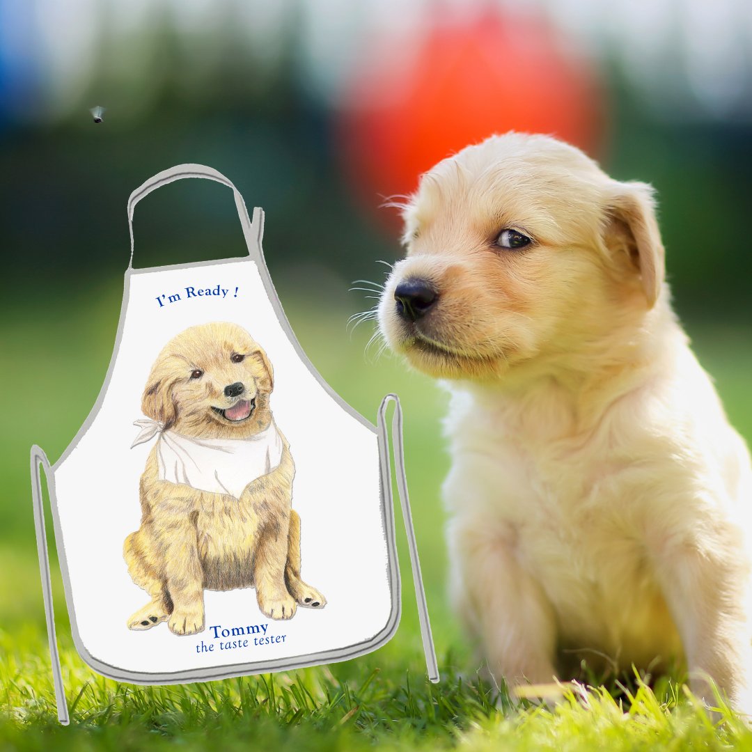 AlexRossWorld1's tweet photo. Tommy is having a great #NationalPuppyDay! He's been #playing all day long and getting lots of #treats. How is your #puppy celebrating? https://t.co/F0fc3ouHID