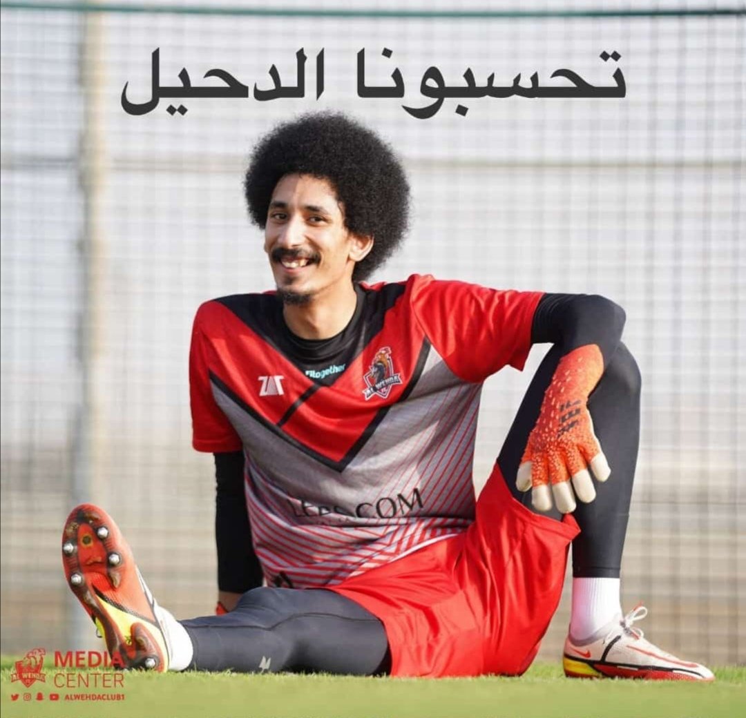 alhdyan1435's tweet photo. #الهلال_الوحده
هههههههههههههه https://t.co/vY3vBHlLpF