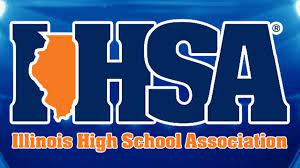 CASSCOMM Customers, the IHSA Girls basketball tournament will be on the following channels this weekend. WBUI & WCIX or WEEK & WGEM 6 or 10 *Check your local listings below to make sure. home.casscomm.com/channels/ ihsa.org/News-Media/Ann…