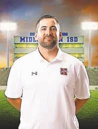 LeviJags's tweet photo. Thank you Coach Edwards for being a a great Linebacker coach and a amazing head coach #JagComp23 #Trojans https://t.co/lAW22SdtGh