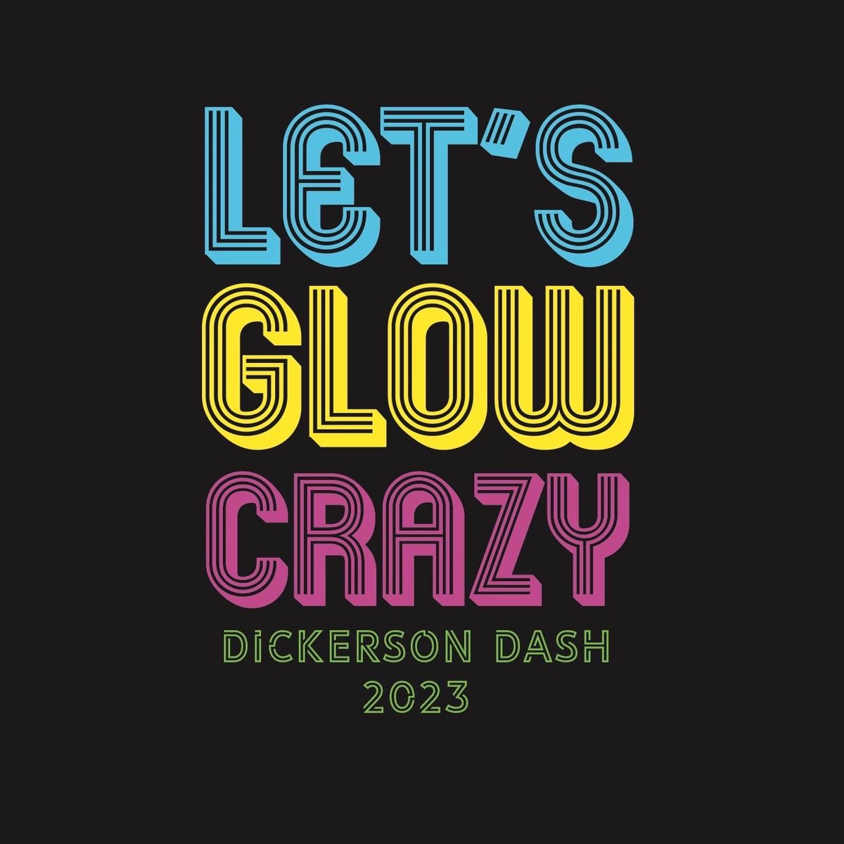 FoundationDms's tweet photo. Have you registered for the Dickerson Dash at https://t.co/o93pjJpN0T?  Remember, THIS Friday is the deadline to be guaranteed a race t-shirt.
Any interest in volunteering with the Foundation on race day?  If so, head over to https://t.co/vDzCrvAsju !  We would love your help! https://t.co/LSfWg4LTRl