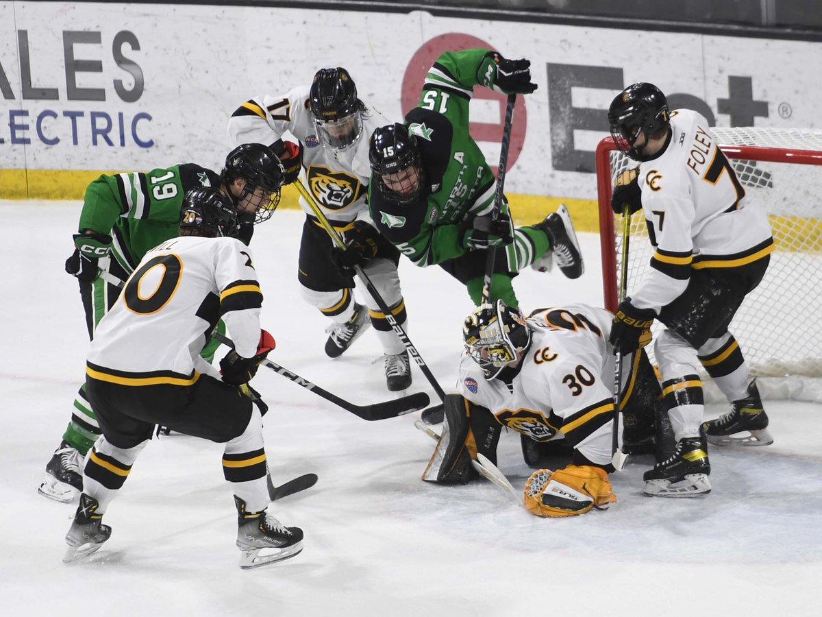 Carson Field tweet media