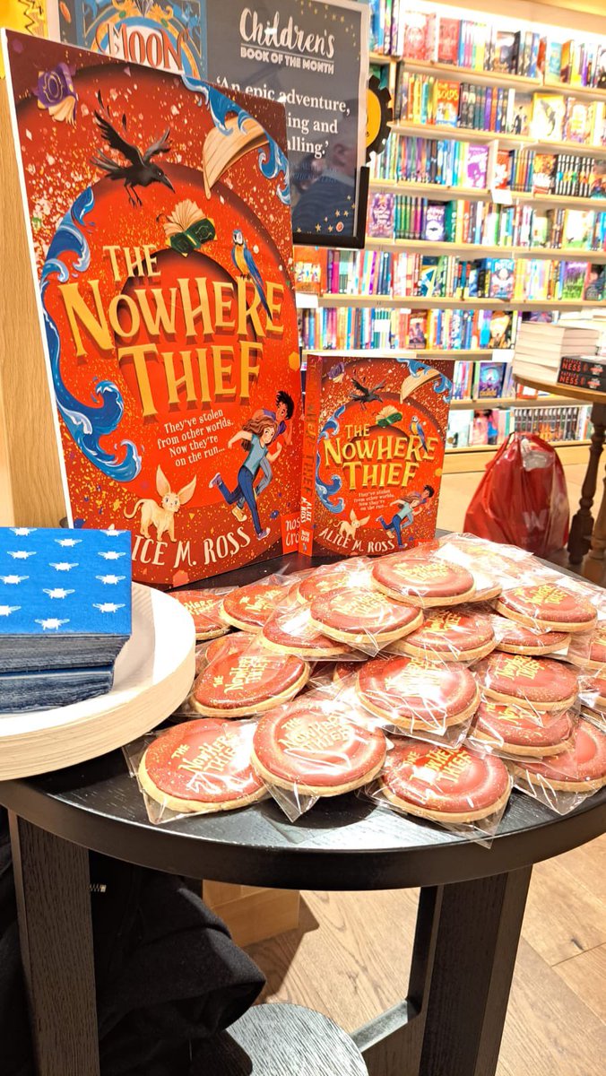 Hannah Prutton tweet media