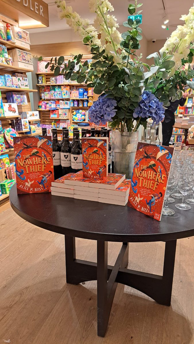 Hannah Prutton tweet media