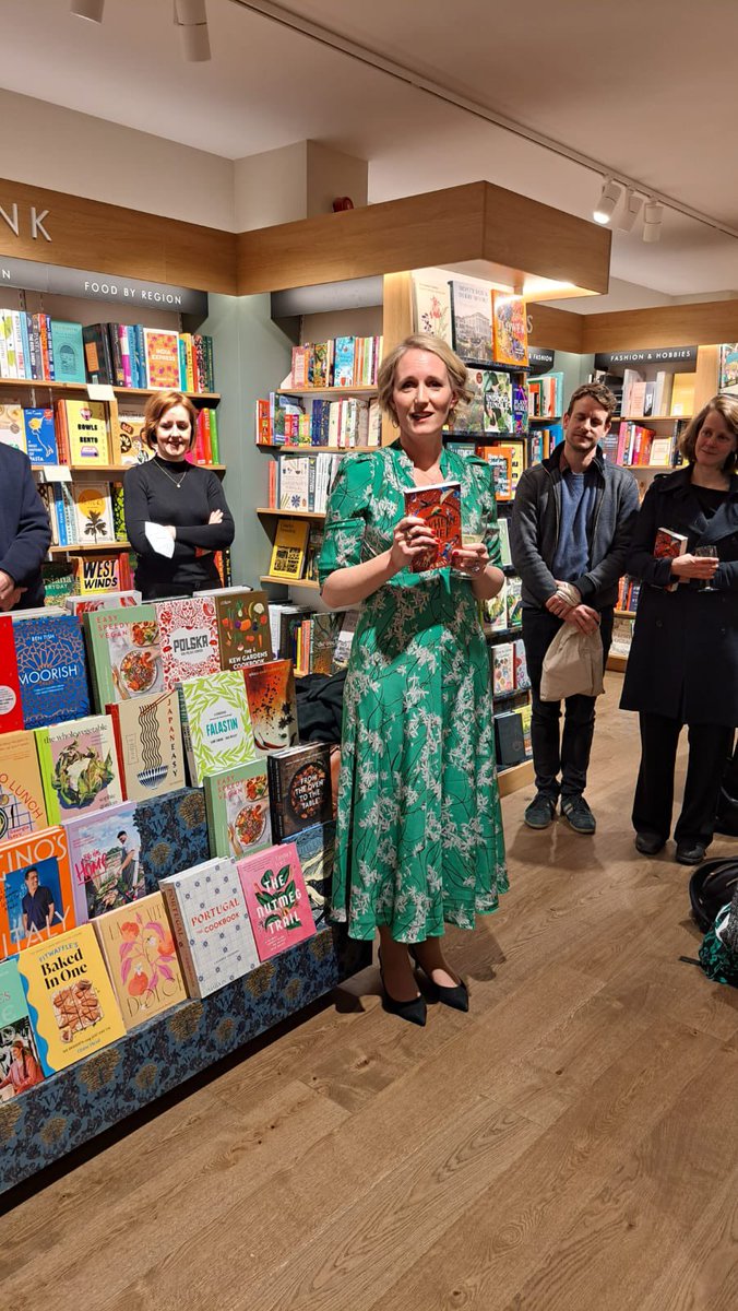 Hannah Prutton tweet media