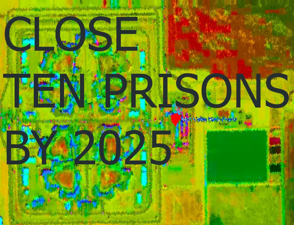 CURB on Twitter "RT surjbayarea The FromCrisis2Care report shows a