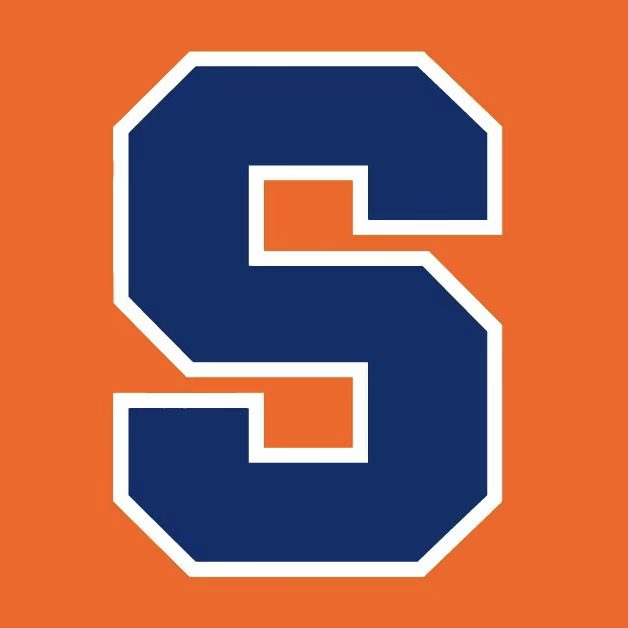 NAIIM PARRI$H tweet media