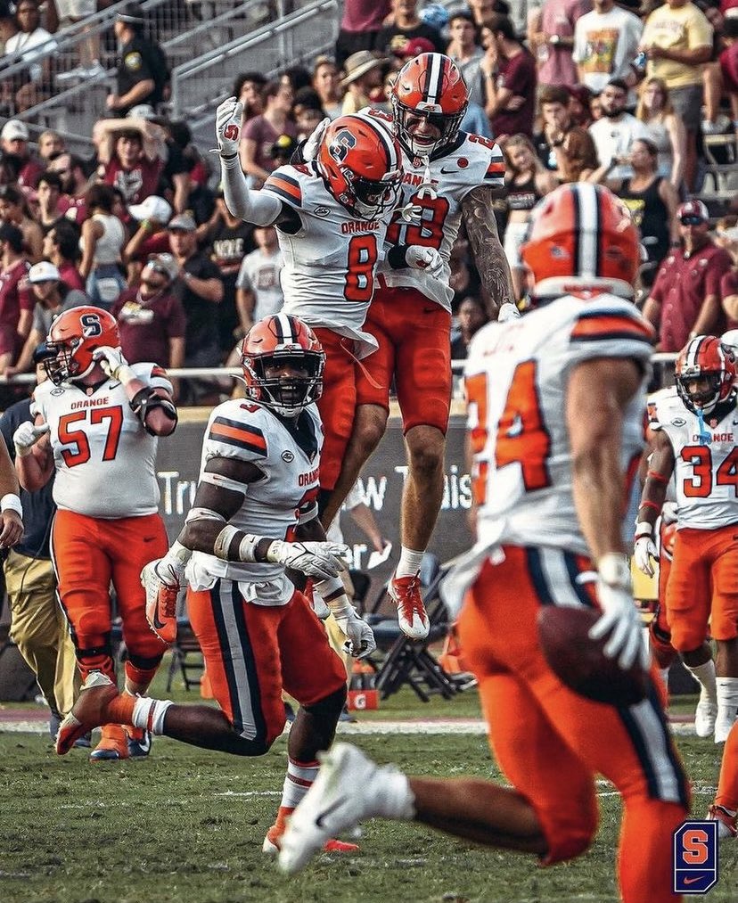 NAIIM PARRI$H tweet media