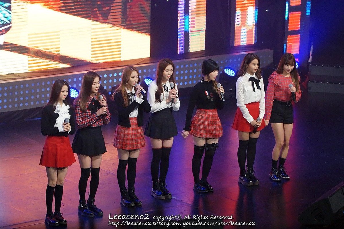 ˒˒ ¿Alguien dijo #𝑐andy𓈒࣪次𝒻ǝsta? Me puse bonita para el debut de estas reinas #𝙽u·𝑐and𝑖e y poder cantar al ritmo de #meowฅ你·𝚖𝚙𝟹 mientras les doy todo mi apoyo @i0scandy. 

⌒⠀ִ ⠀  𝒔𝗎𝗇.     #𝙠𝙮𝗈𝗄𝗈 ⠀ ⋆ㅤ