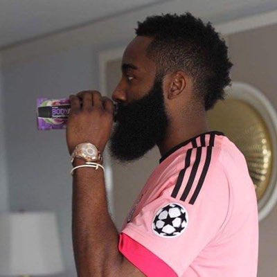 Saeed_juventino's tweet photo. #Back2Future https://t.co/Cdy7SiOUPp