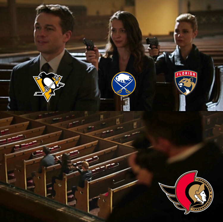LalimesMartian's tweet photo. The Eastern Conference wildcard picture https://t.co/TcvsSvwG1t