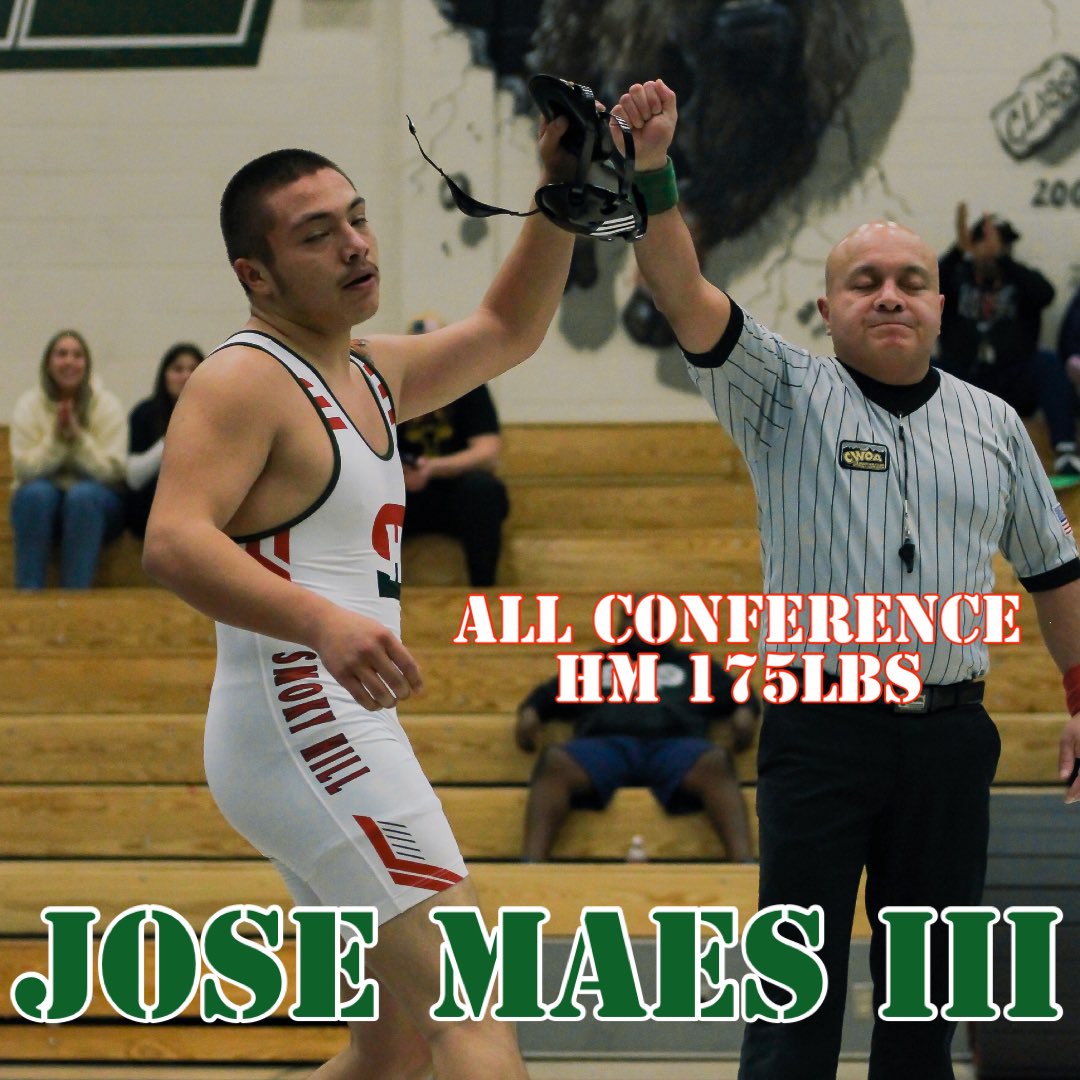 Smoky Hill Wrestling tweet media