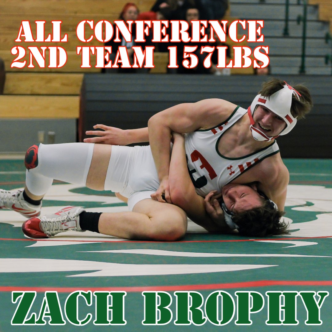 Smoky Hill Wrestling tweet media