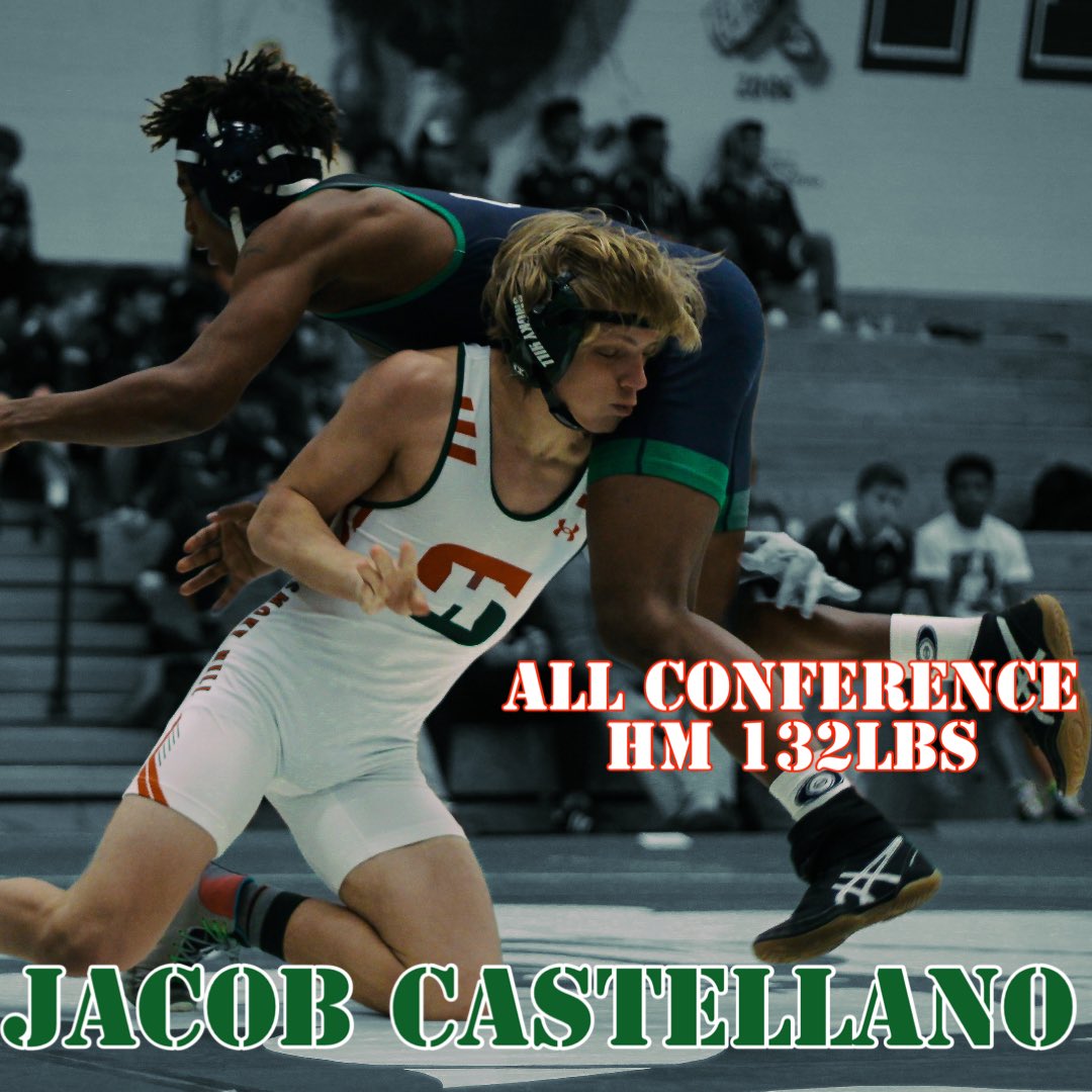 Smoky Hill Wrestling tweet media