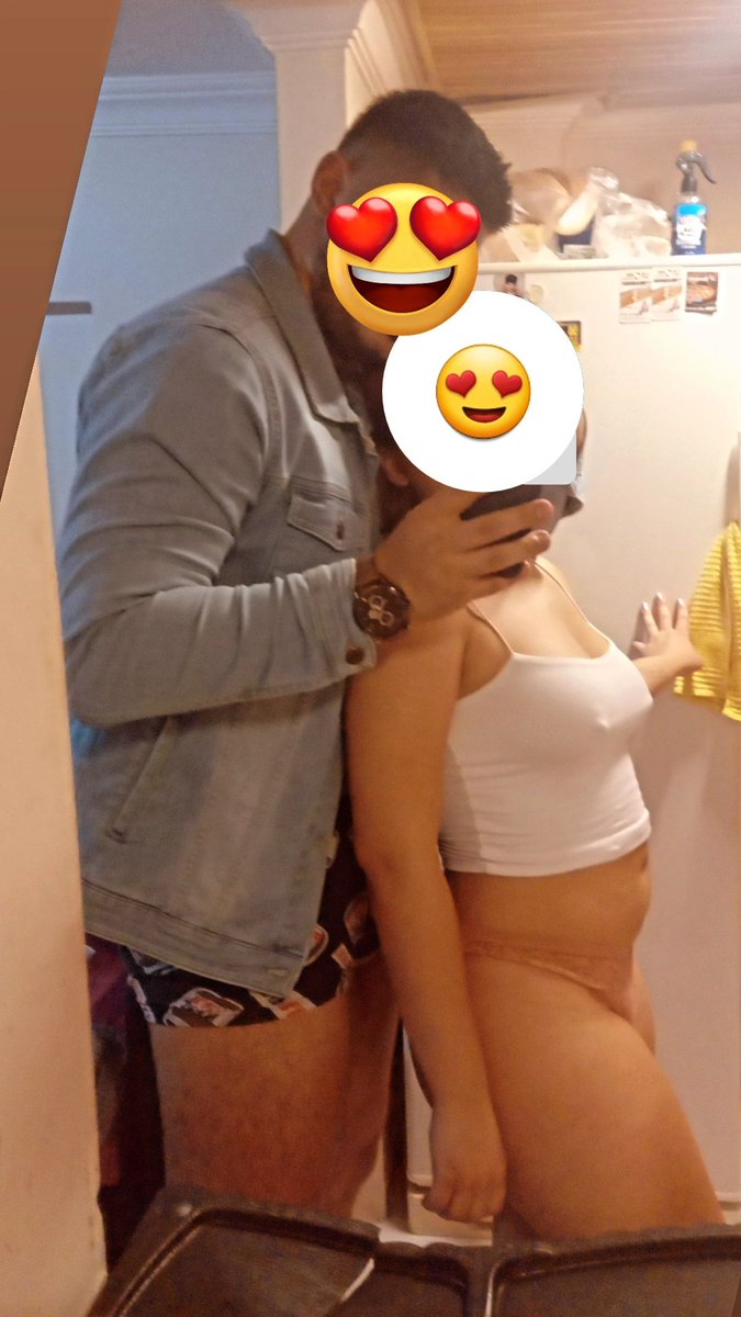 DM CIFTLER ve Tek Bayan💣⚡