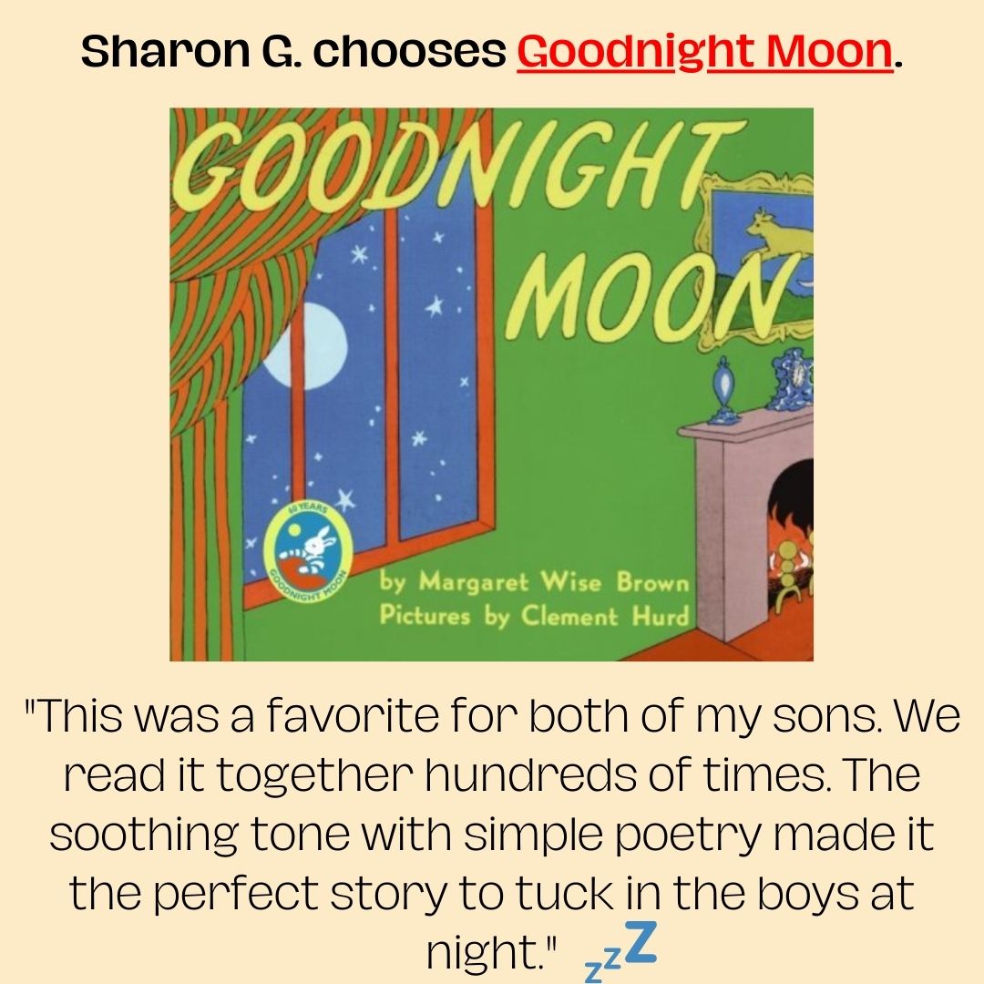 Part Two: In honor of National Read Across America Day, our Empowering Writers team wanted to share some of our favorite books! Do you have a favorite book? A personal or classroom favorite? We’d love to hear from you, feel free to comment below! 
#nationalreadacrossamericaday