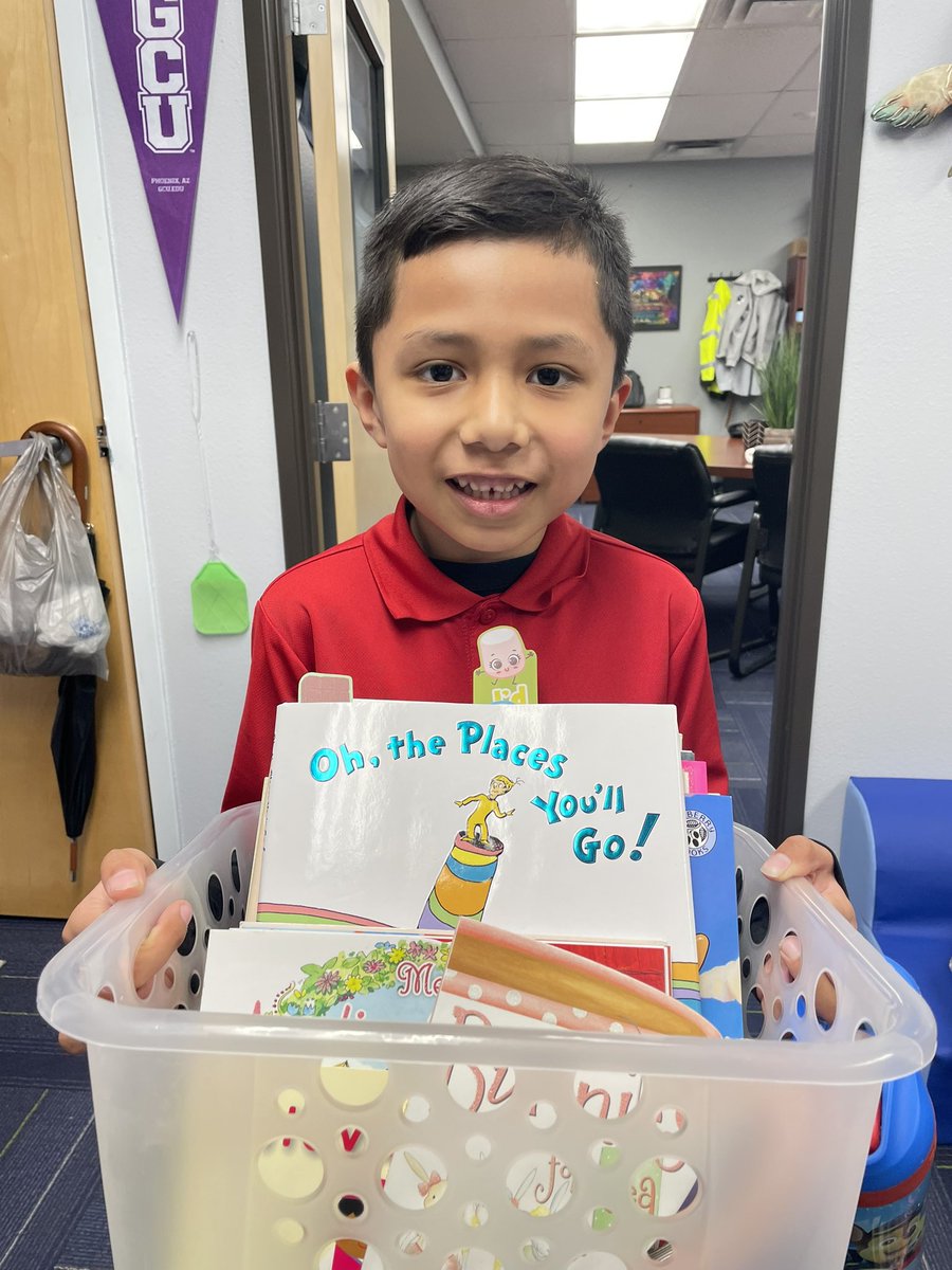Dr. Teri Schroeder (@teri_schroeder) on Twitter photo Congratulations to the <a href="/PalmLanePride/">PalmLanePanthersAZ</a> scholars J, M, and C for winning the Purrfect Attendance Book Baskets. They had Purrfect Attendance the whole month of February. #BeTheGameChanger #oneteamunafamilia Congratulations to the <a href="/PalmLanePride/">PalmLanePanthersAZ</a> scholars J, M, and C for winning the Purrfect Attendance Book Baskets. They had Purrfect Attendance the whole month of February. #BeTheGameChanger #oneteamunafamilia