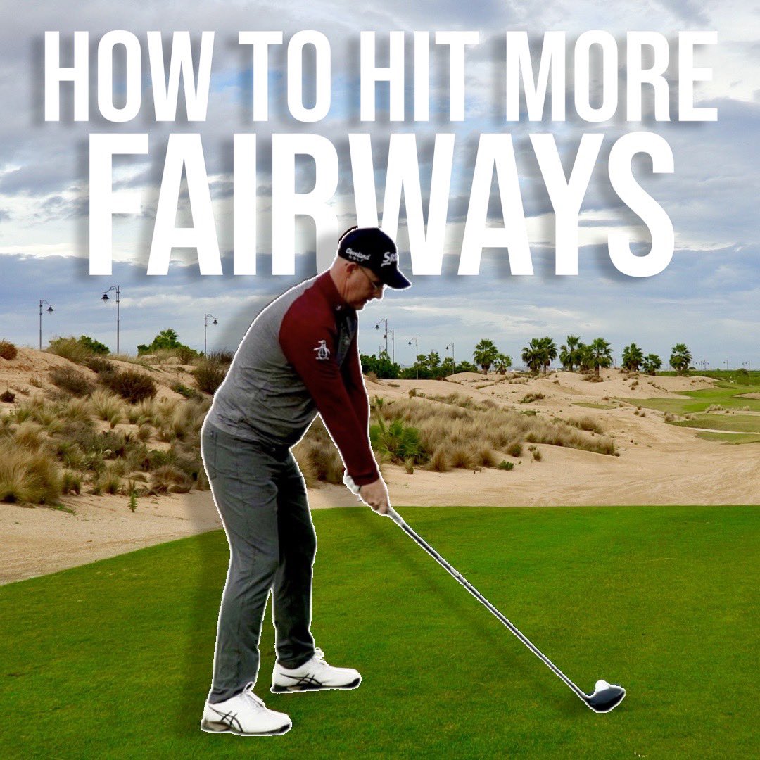 4golfonline's tweet photo. Do you suffer from poor tee shots?

Big slices costing you shots? 

In this week’s podcast, we tackle the slice and offer some great soloution. 

https://t.co/VzqWoN8HYk

#hackitoutgolf @GregChalmersPGA @LouStagner https://t.co/8TimR0iIDl