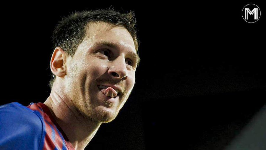 En el año 2012, Manchester United hizo 85 goles.
En el año 2012, PSG hizo 86 goles.
En el año 2012, Chelsea hizo 87 goles.
En el año 2012, BVB hizo 88 goles.

En el año 2012, Lionel Messi hizo 91 goles.