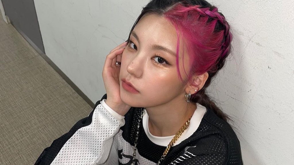 ˒˒ Adivinen quién ganó una llamada en el #𝒯elepathic𝓛ove୭, pues su sol favorito. Estoy muy feliz de compartir este momento con esta beba en su #𝒞leoʼs𝐶𝑎ll. ¡Muchas felicidades!

⌒⠀ִ ⠀  𝒔𝗎𝗇.     #𝙠𝙮𝗈𝗄𝗈 ⠀ ⋆ㅤ