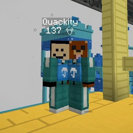 rubiusHart's tweet photo. Quackity y Rubius juntos, sin importar que pase❤ https://t.co/YLkrlIDe1D