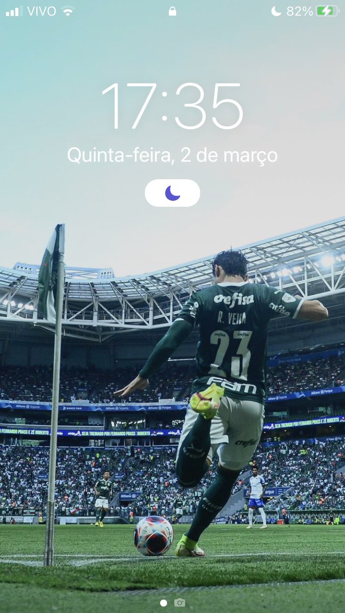 mocréia babaganucha tweet media