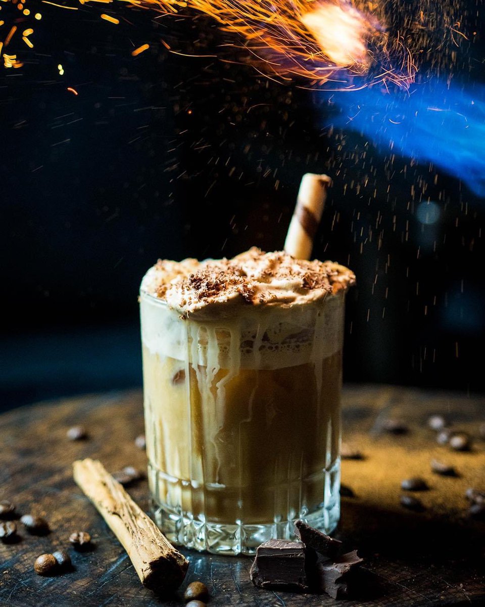 diariosdemama's tweet photo. #TimeCoffe https://t.co/fhQtIDObs2