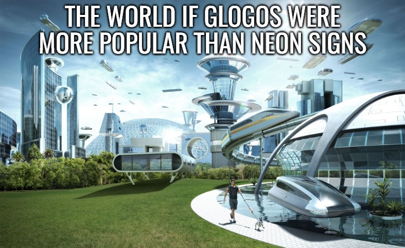 GlogoCustoms's tweet photo. facts. https://t.co/SMtE6pJq4G