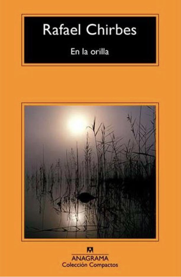 replicante tweet media