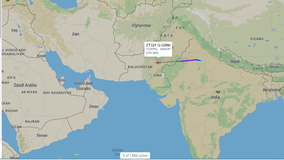 CH_LEBAD's tweet photo. #G20
الوفد البريطاني🇬🇧 يغادر نيو دلهي🇮🇳
#AWC321
G-GBNI https://t.co/rWXxuLtDuQ