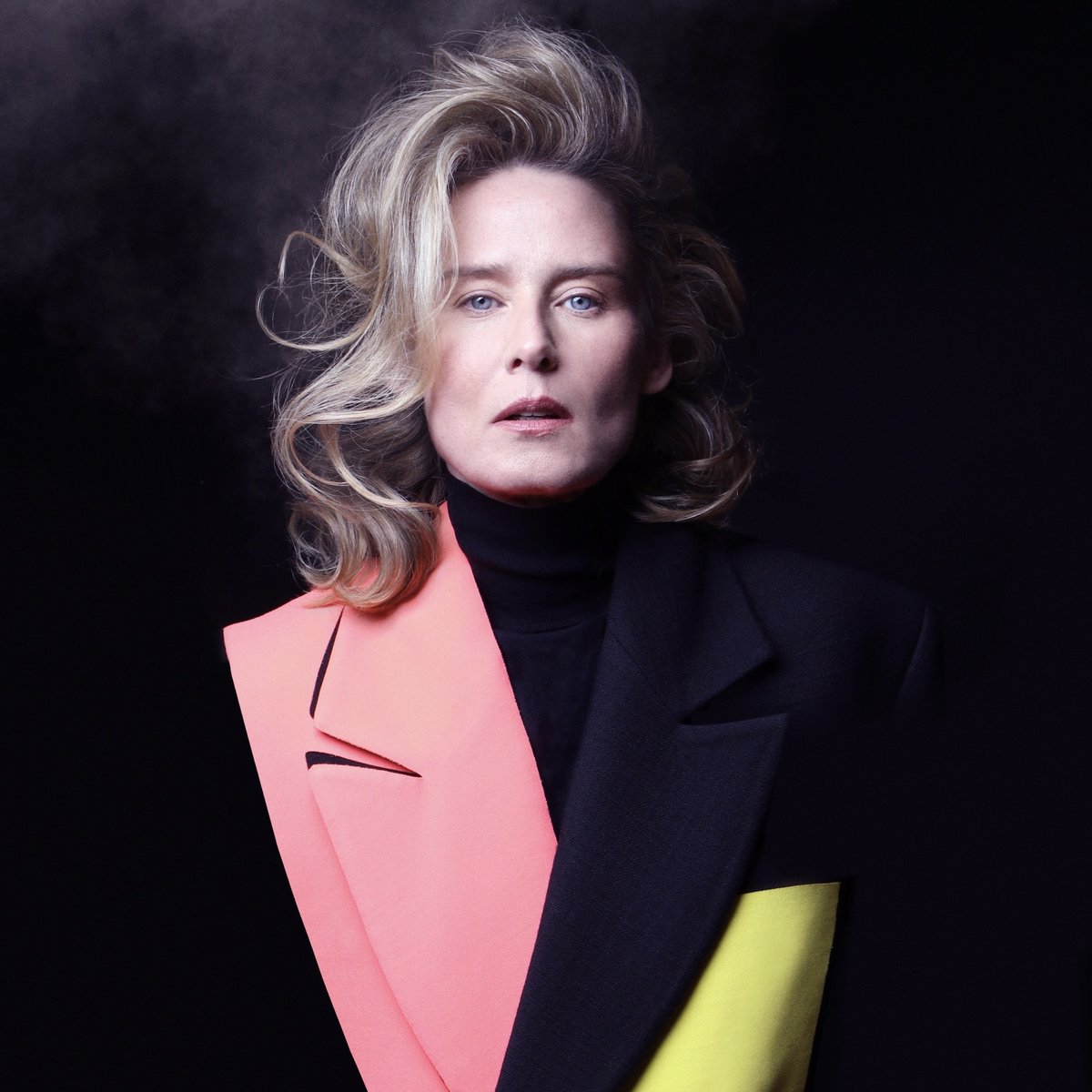 atrl's tweet photo. Róisín Murphy - CooCool
https://t.co/bU4XcpNApj #CooCool https://t.co/AdpdlX9r1T