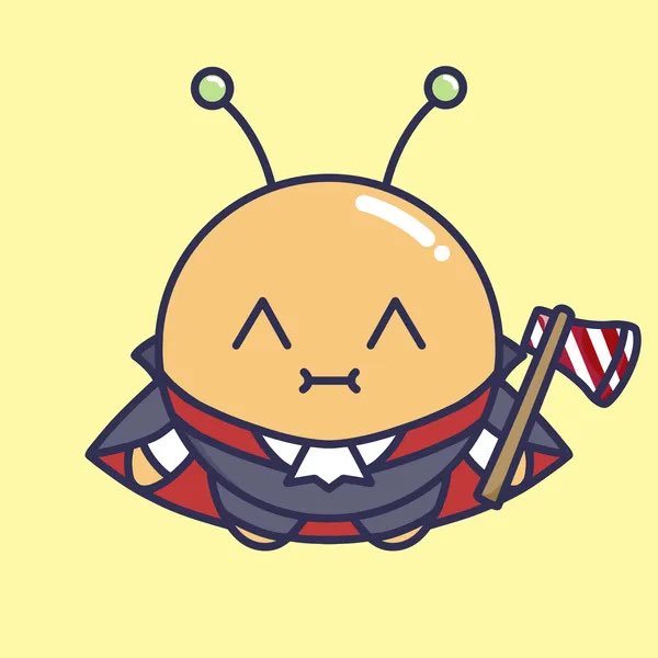 jpg.store tweet media