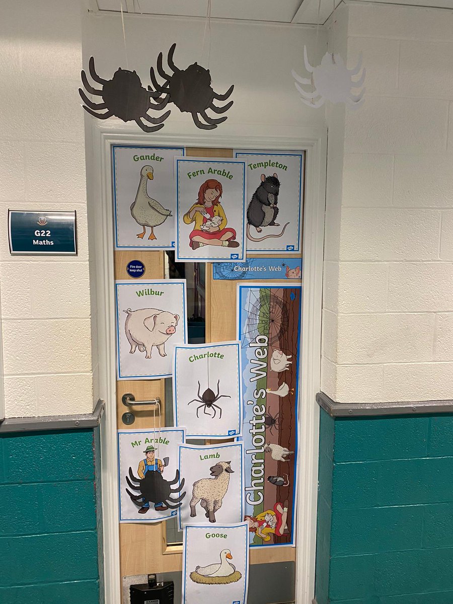 SharplesMaths tweet media