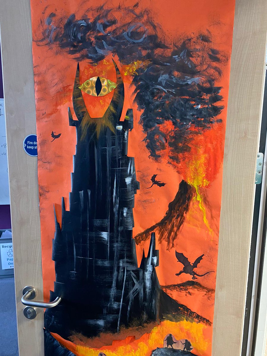 SharplesMaths tweet media