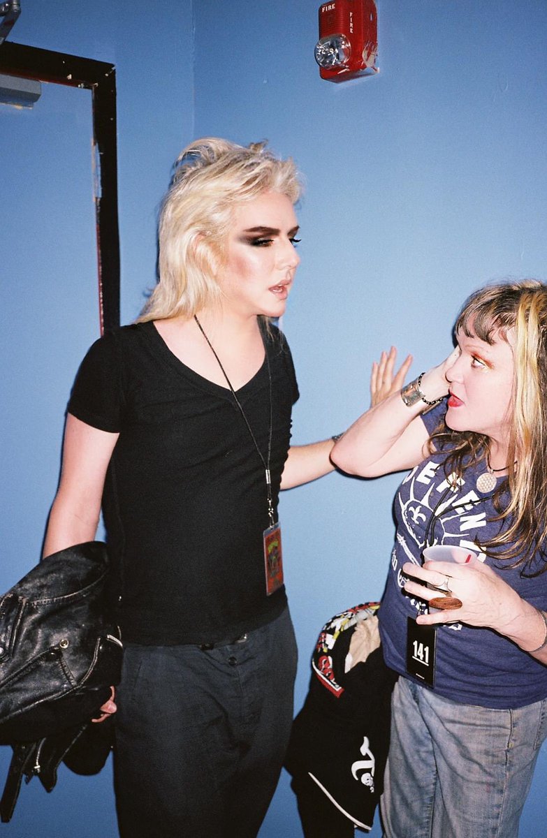 Miss Guy tweet media