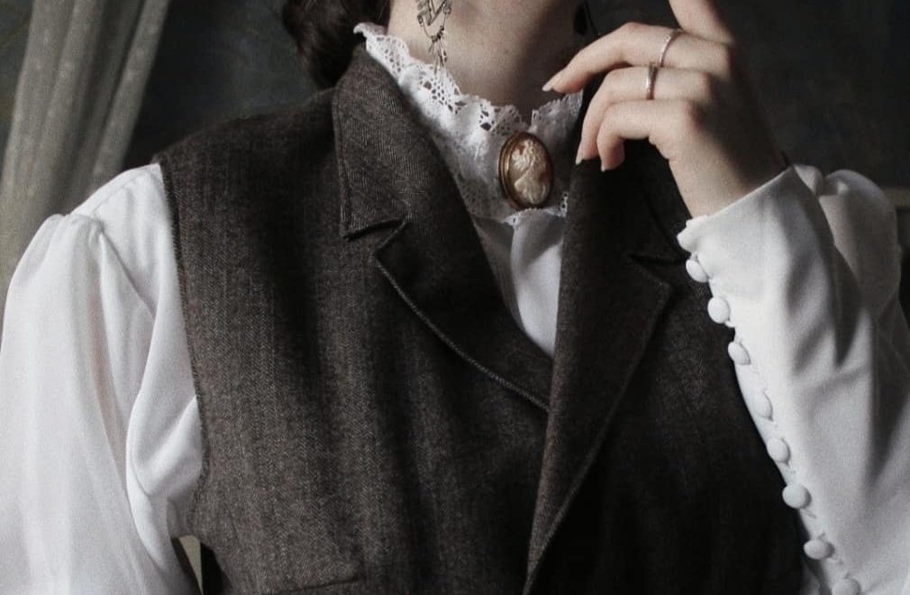 𝙳𝚊𝚛𝚔 𝚊𝚌𝚊𝚍𝚎𝚖𝚒𝚊 𝚍𝚛𝚎𝚊𝚖𝚜 tweet media