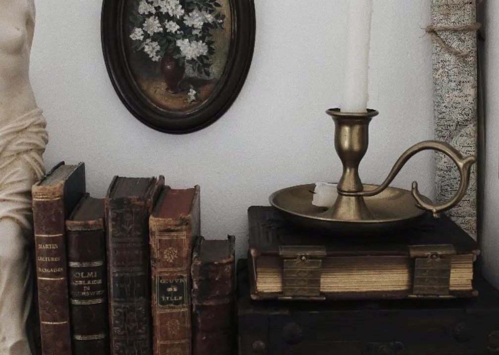 𝙳𝚊𝚛𝚔 𝚊𝚌𝚊𝚍𝚎𝚖𝚒𝚊 𝚍𝚛𝚎𝚊𝚖𝚜 tweet media