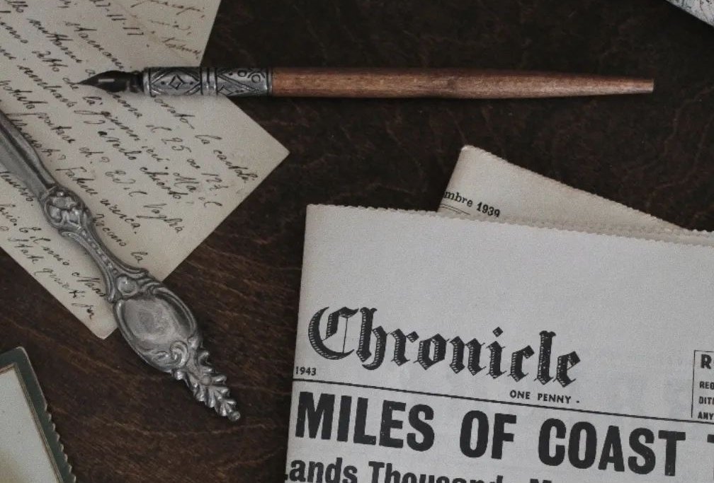 𝙳𝚊𝚛𝚔 𝚊𝚌𝚊𝚍𝚎𝚖𝚒𝚊 𝚍𝚛𝚎𝚊𝚖𝚜 tweet media